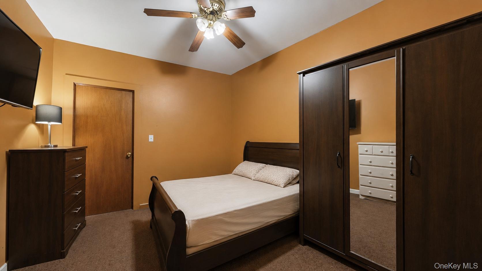 Single Family Schenck Brooklyn, NY 11207, MLS-997152-13