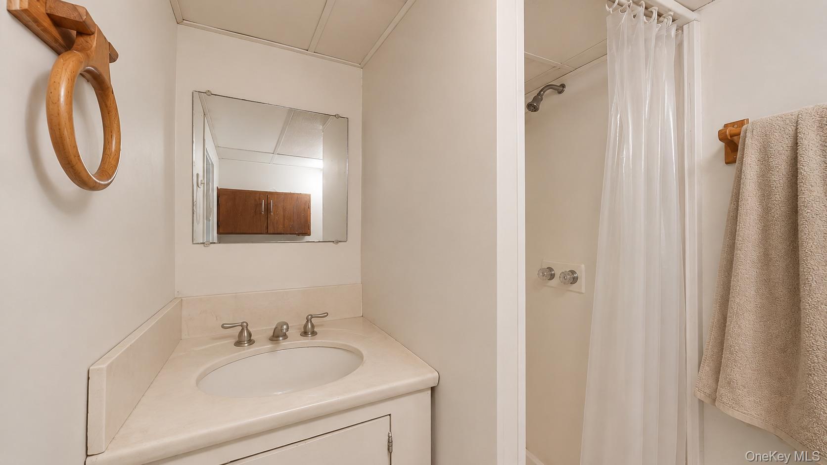 Single Family Schenck Brooklyn, NY 11207, MLS-997152-16