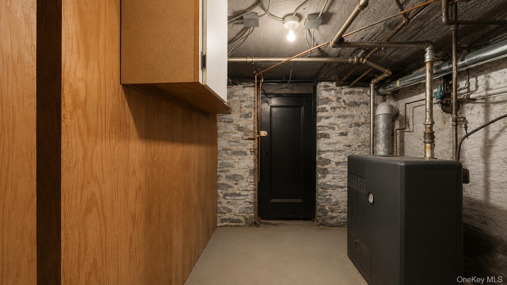 Single Family Schenck Brooklyn, NY 11207, MLS-997152-18