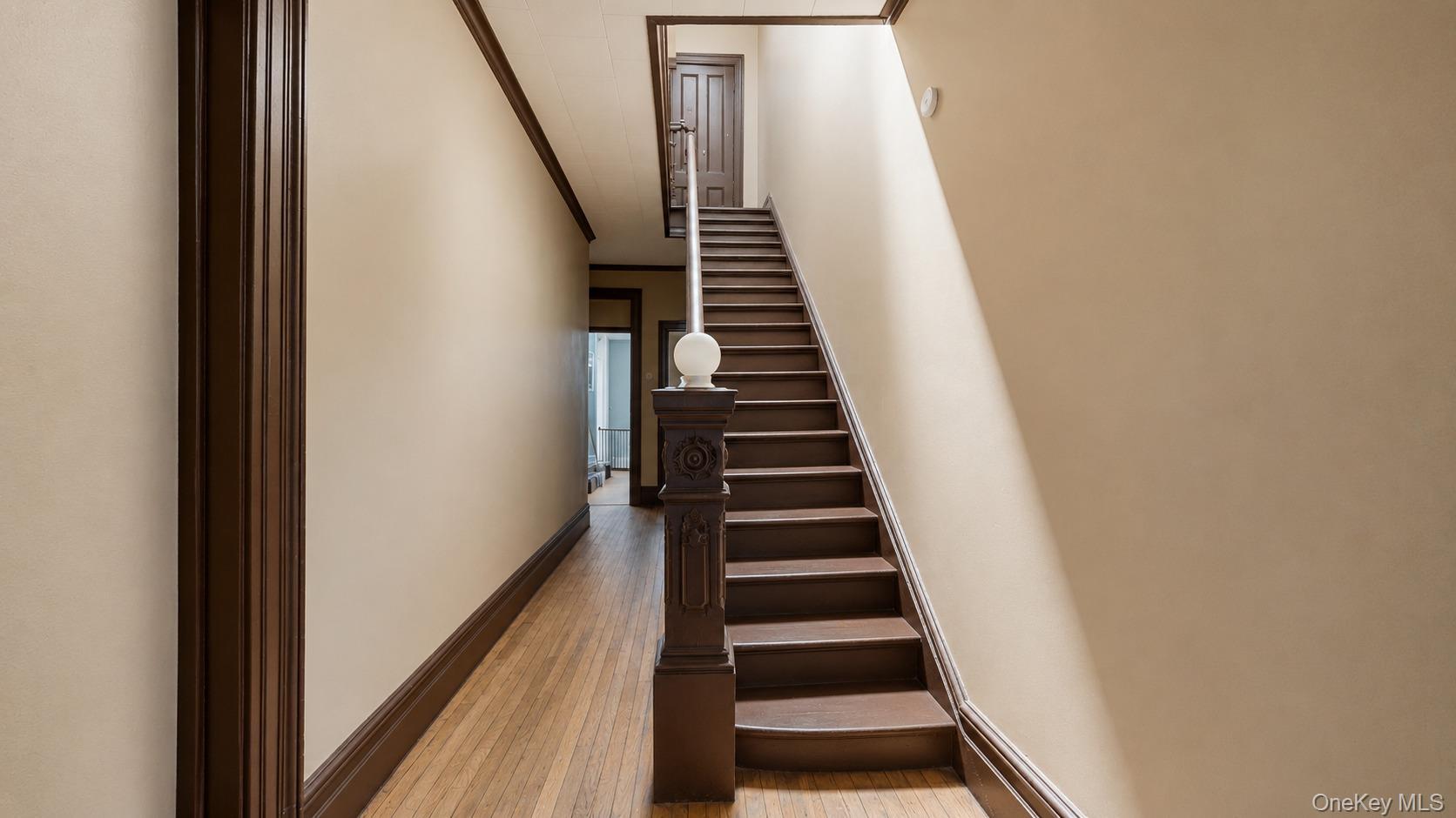 Single Family Schenck Brooklyn, NY 11207, MLS-997152-2