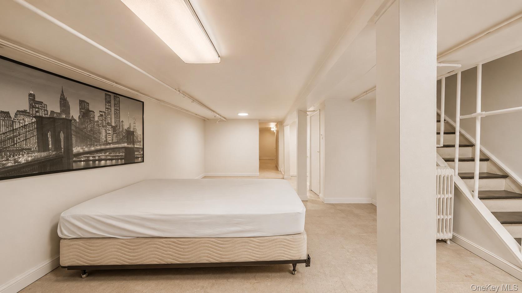 Single Family Schenck Brooklyn, NY 11207, MLS-997152-20