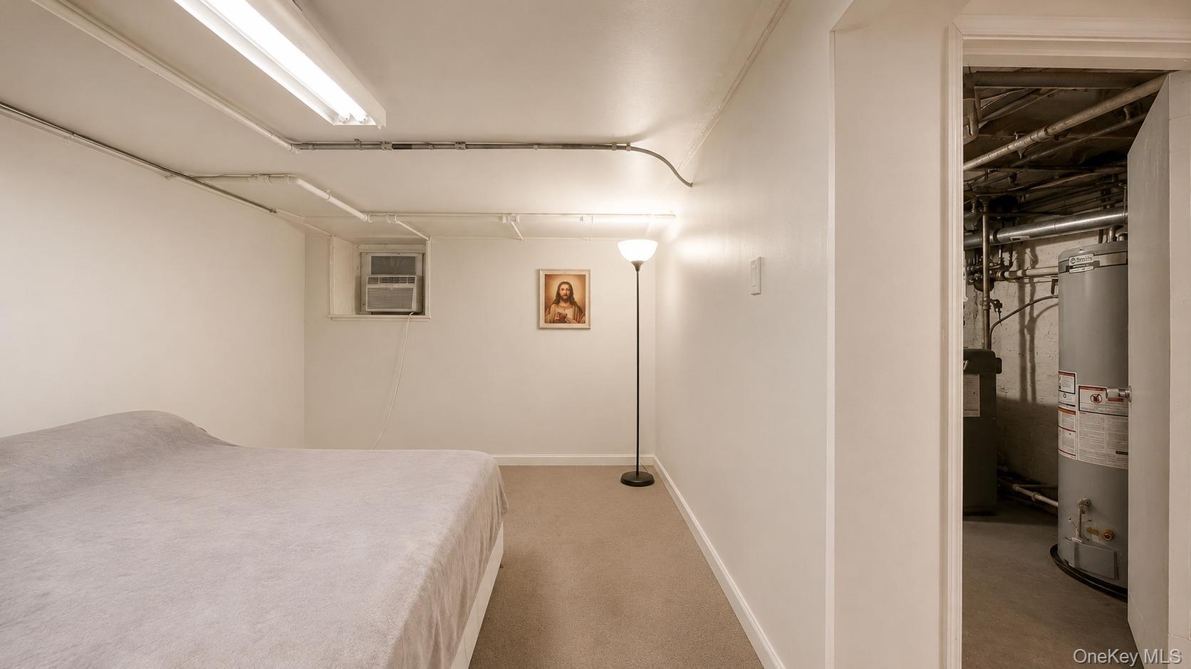 Single Family Schenck Brooklyn, NY 11207, MLS-997152-21