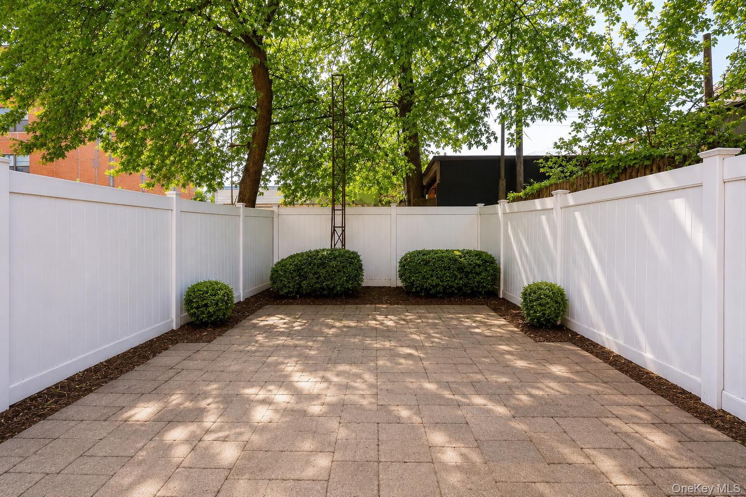 Single Family Schenck Brooklyn, NY 11207, MLS-997152-22