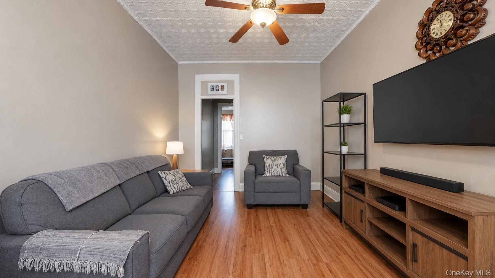 Single Family Schenck Brooklyn, NY 11207, MLS-997152-3