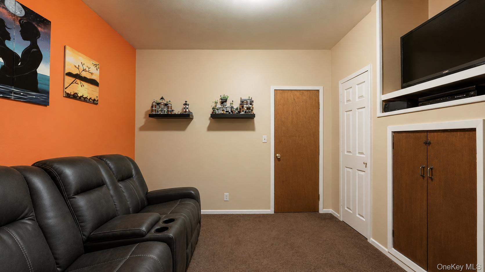 Single Family Schenck Brooklyn, NY 11207, MLS-997152-4