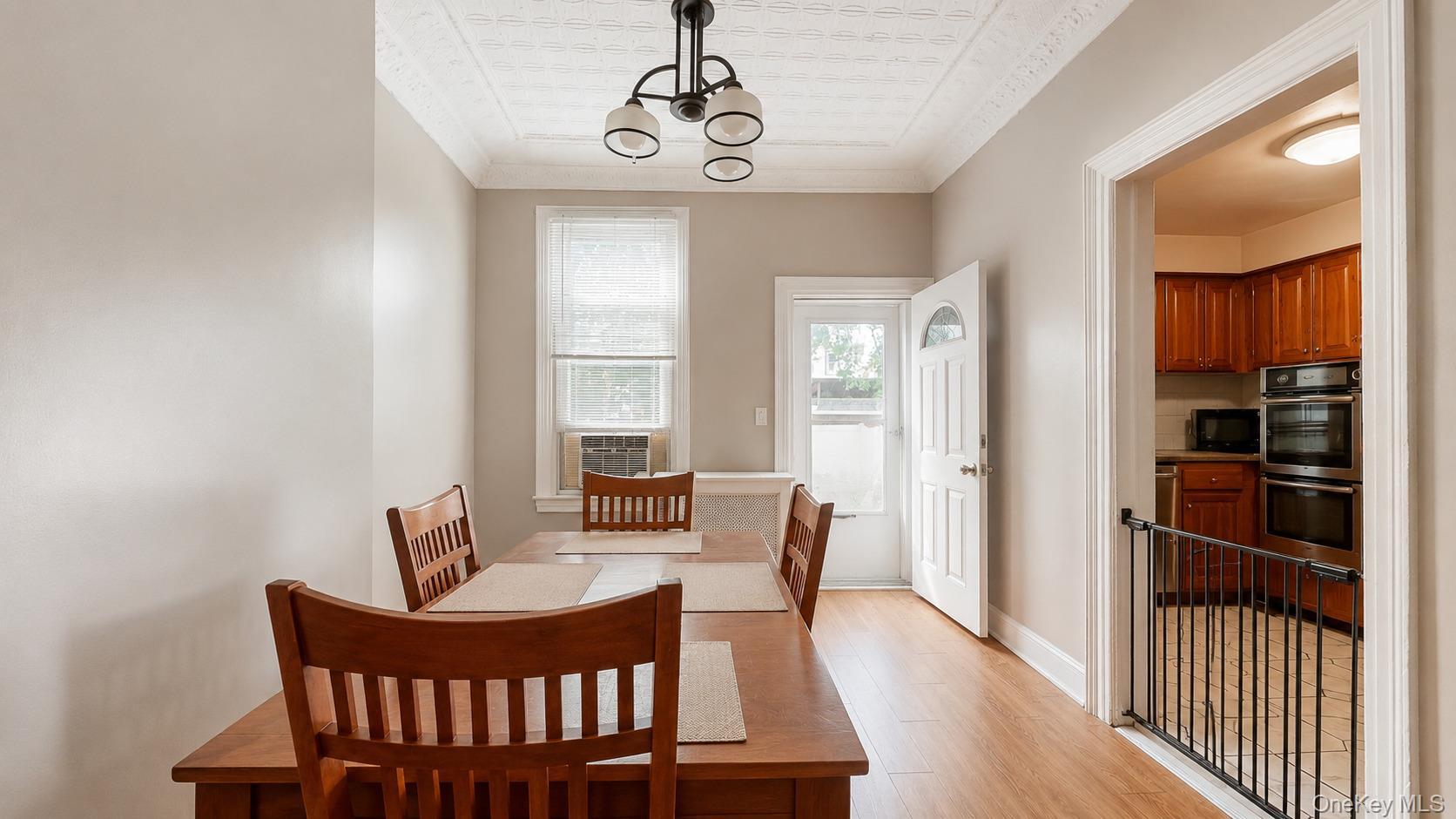 Single Family Schenck Brooklyn, NY 11207, MLS-997152-5