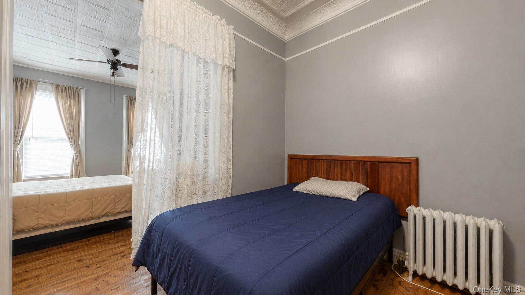 Single Family Schenck Brooklyn, NY 11207, MLS-997152-8