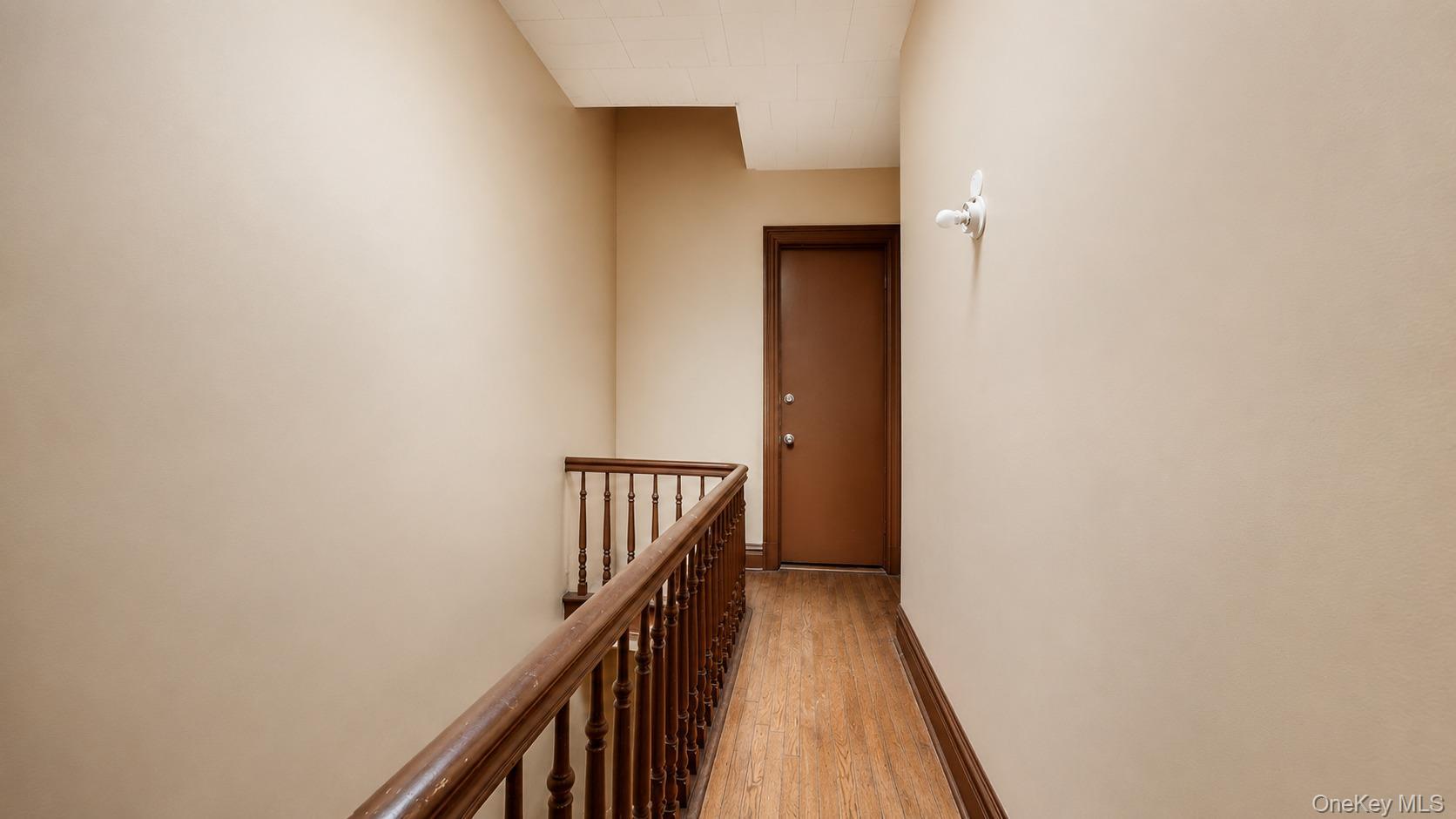 Single Family Schenck Brooklyn, NY 11207, MLS-997152-9