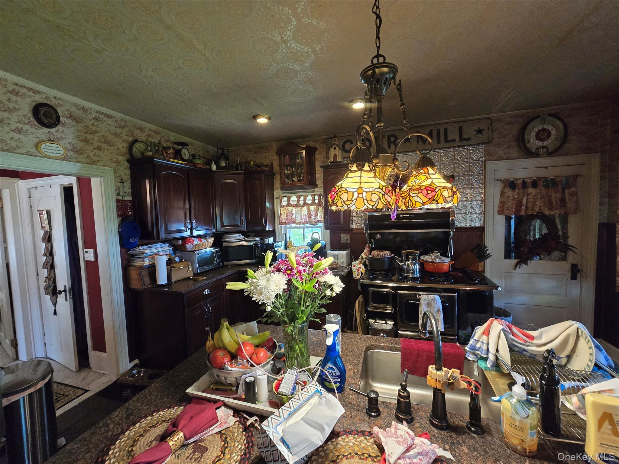Single Family Delaware Street  Orange County, NY 12771, MLS-997158-12