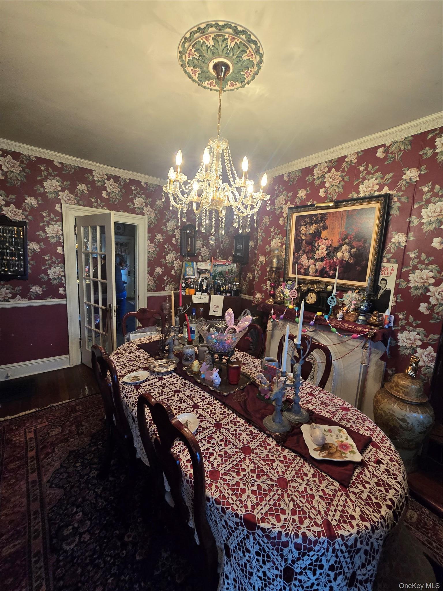 Single Family Delaware Street  Orange County, NY 12771, MLS-997158-15