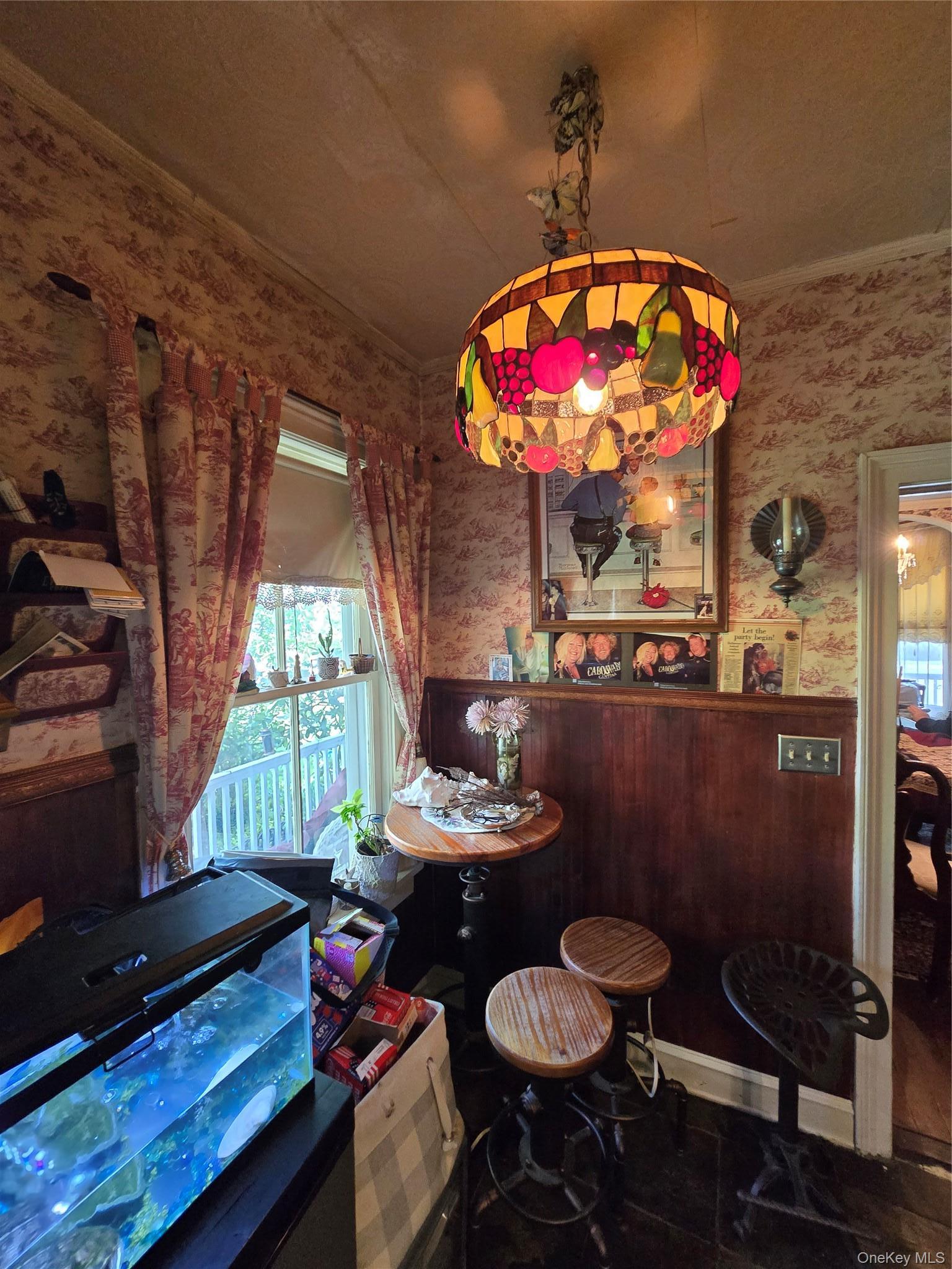 Single Family Delaware Street  Orange County, NY 12771, MLS-997158-19