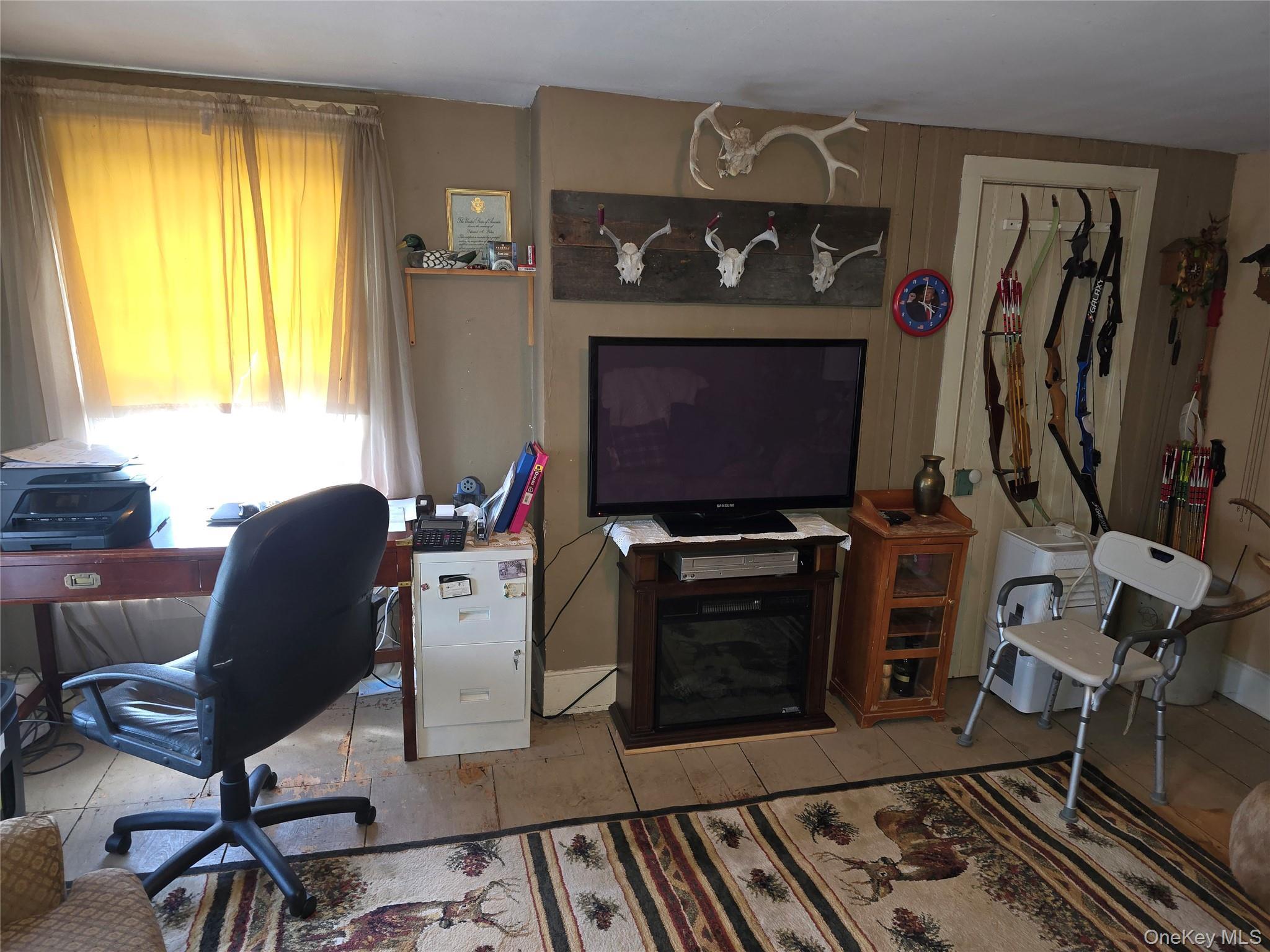 Single Family Delaware Street  Orange County, NY 12771, MLS-997158-27