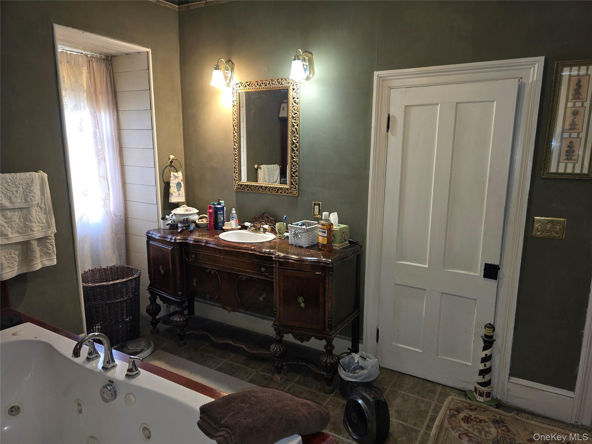Single Family Delaware Street  Orange County, NY 12771, MLS-997158-30
