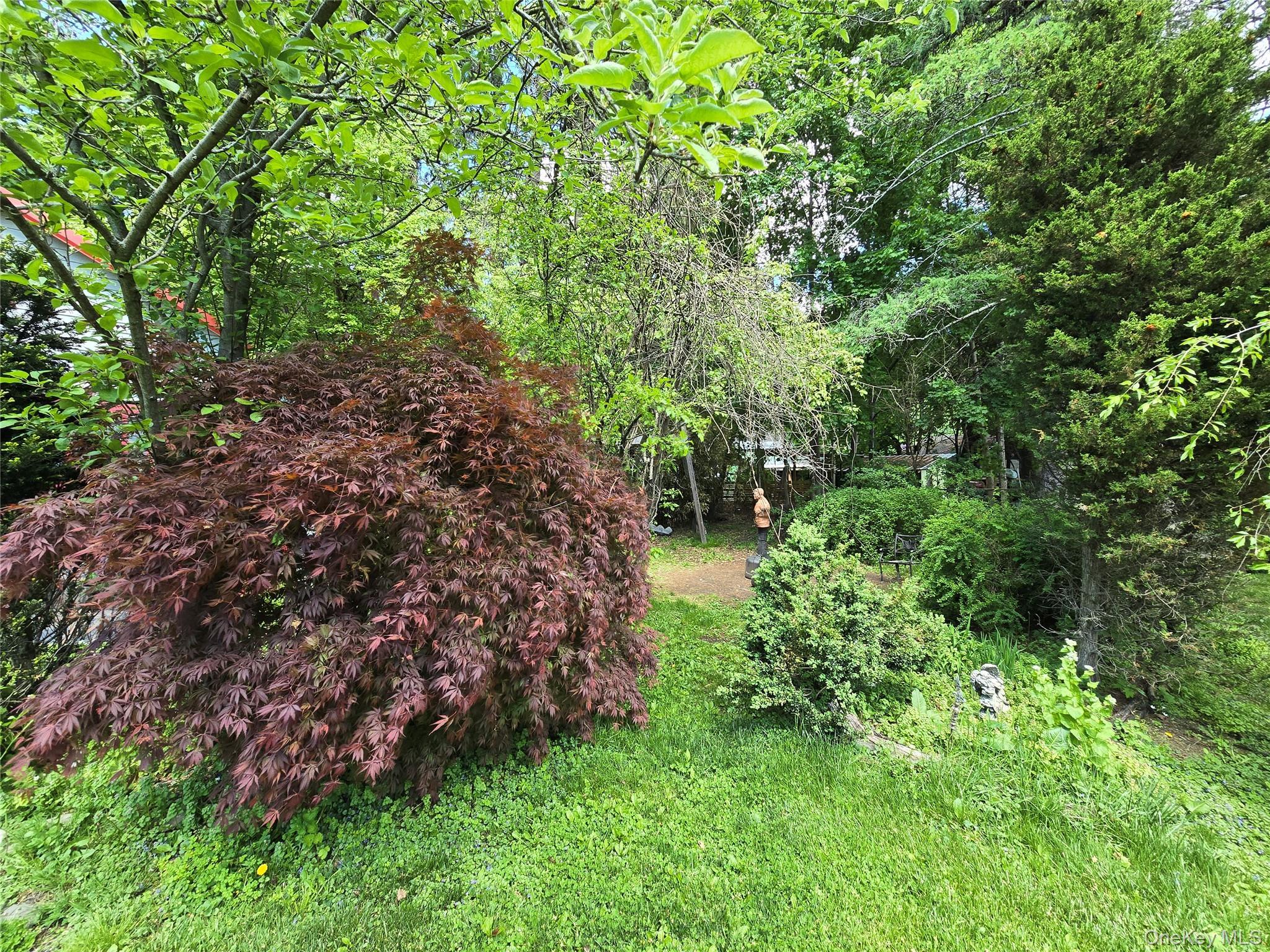 Single Family Delaware Street  Orange County, NY 12771, MLS-997158-9