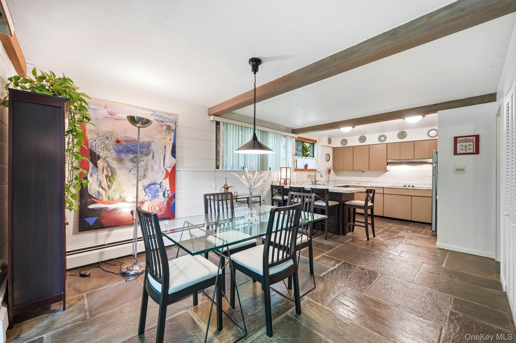 Single Family Clinton Road  Orange County, NY 10987, MLS-997183-15