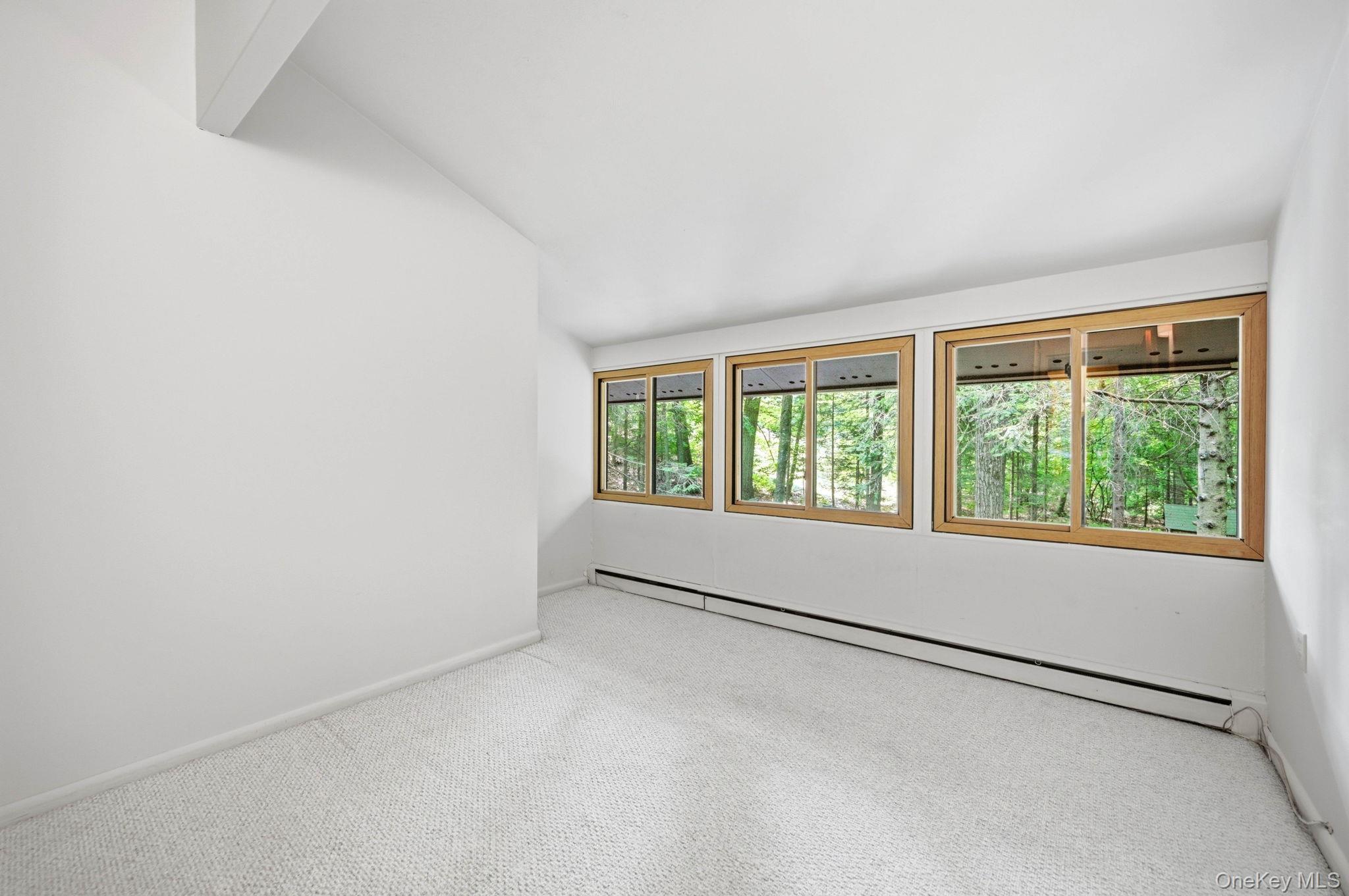 Single Family Clinton Road  Orange County, NY 10987, MLS-997183-28
