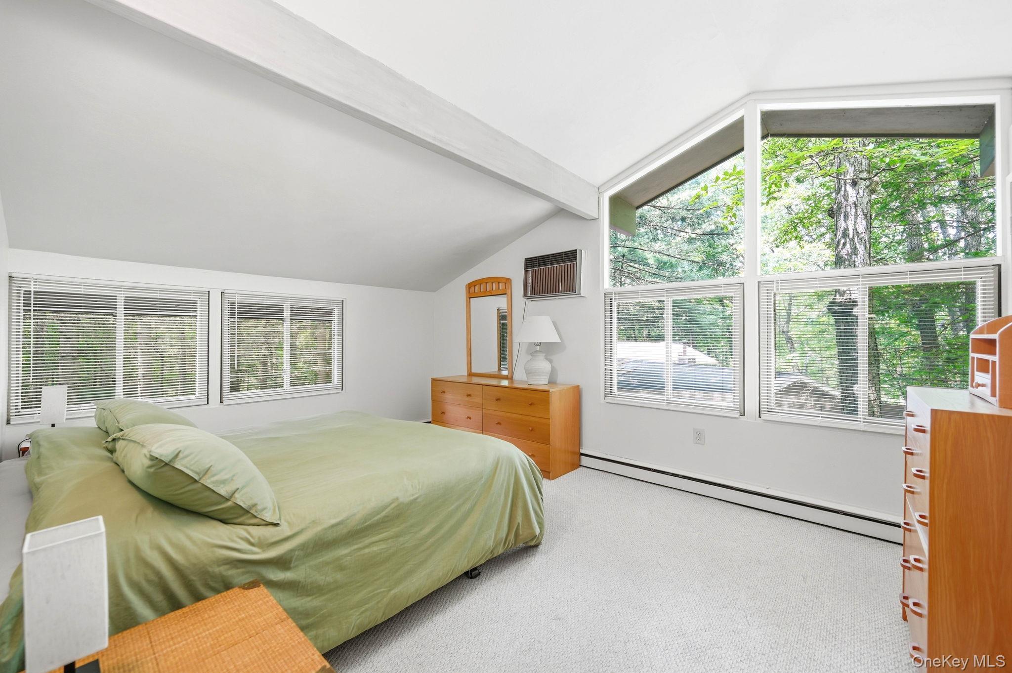 Single Family Clinton Road  Orange County, NY 10987, MLS-997183-30