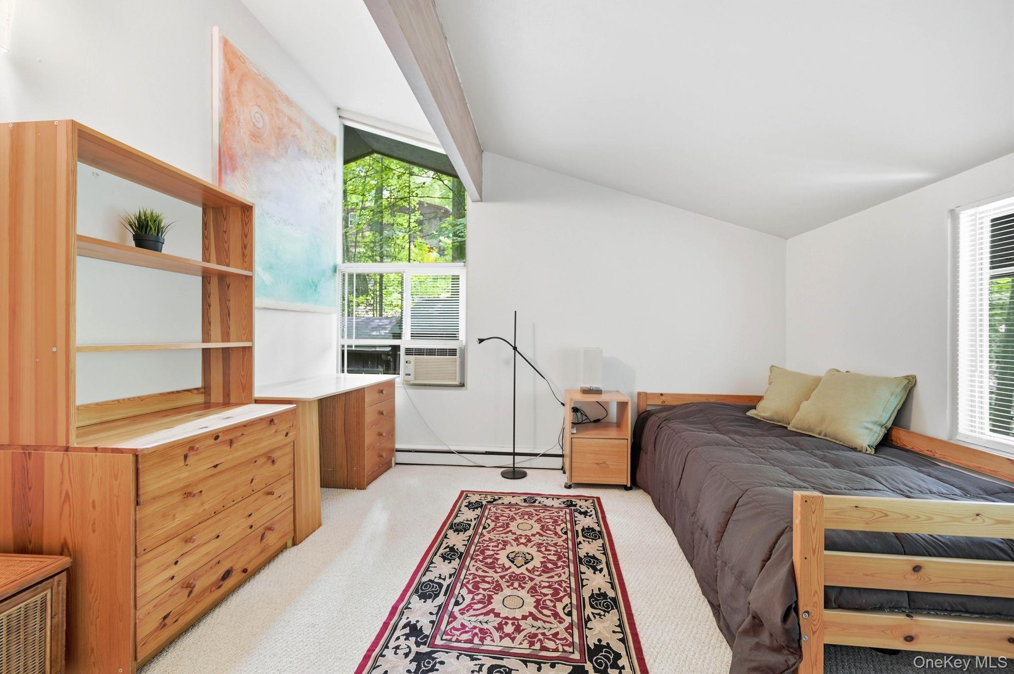 Single Family Clinton Road  Orange County, NY 10987, MLS-997183-36