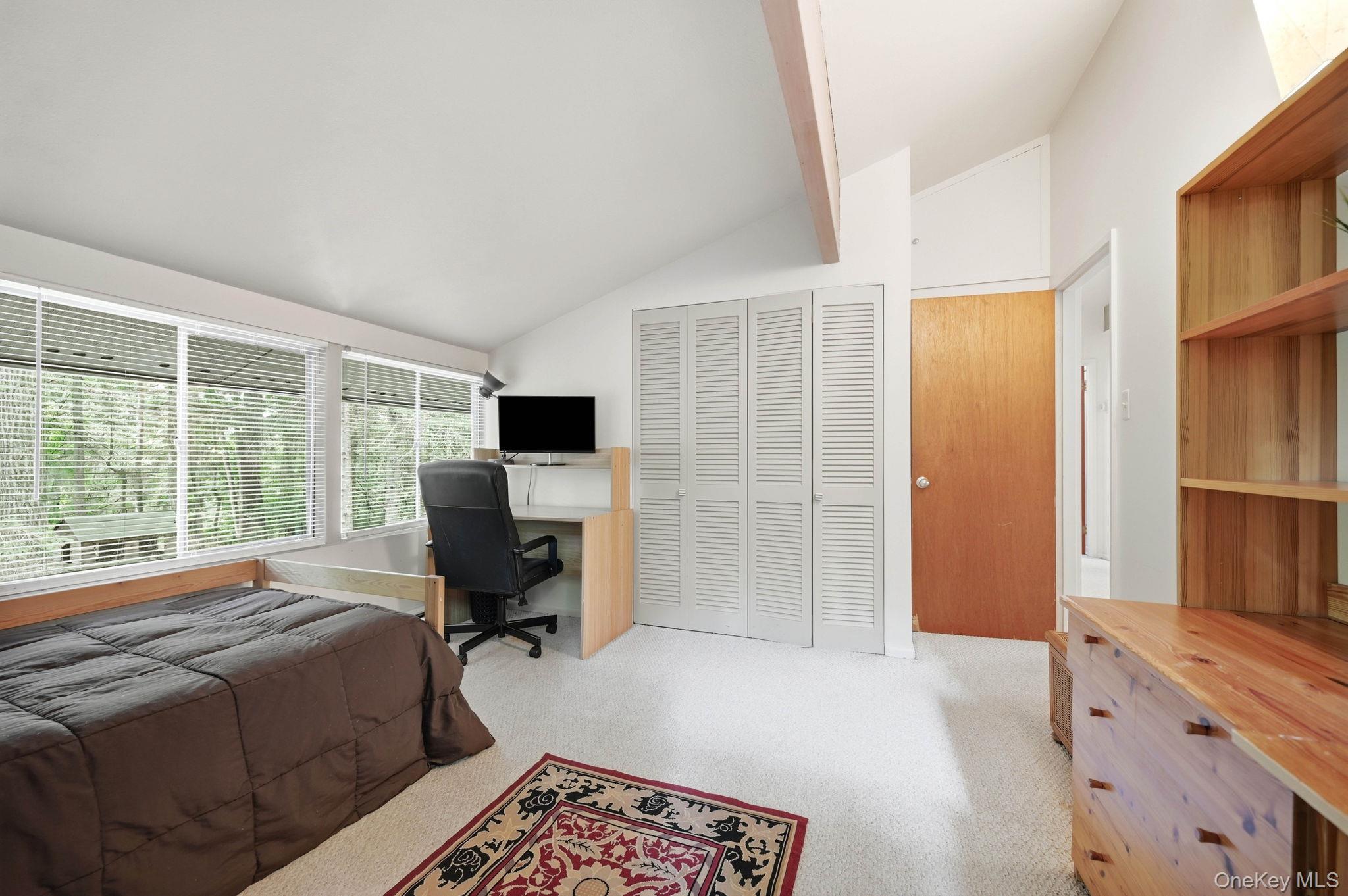 Single Family Clinton Road  Orange County, NY 10987, MLS-997183-37