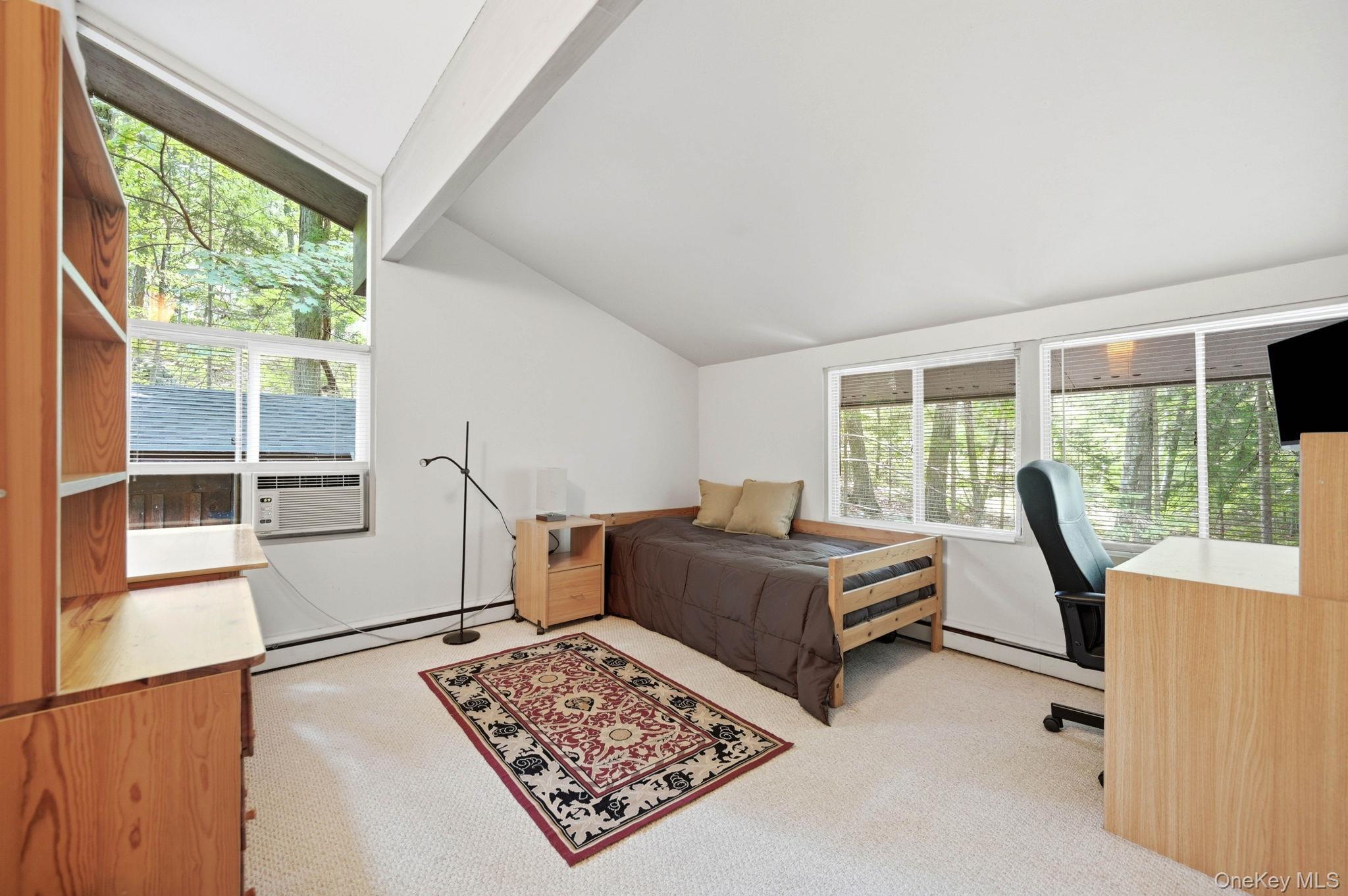 Single Family Clinton Road  Orange County, NY 10987, MLS-997183-38