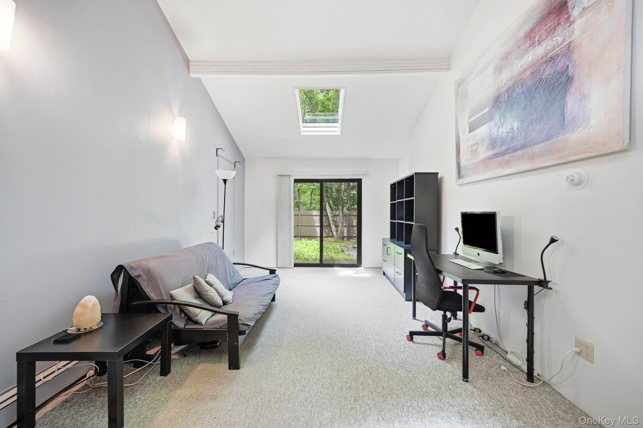 Single Family Clinton Road  Orange County, NY 10987, MLS-997183-4