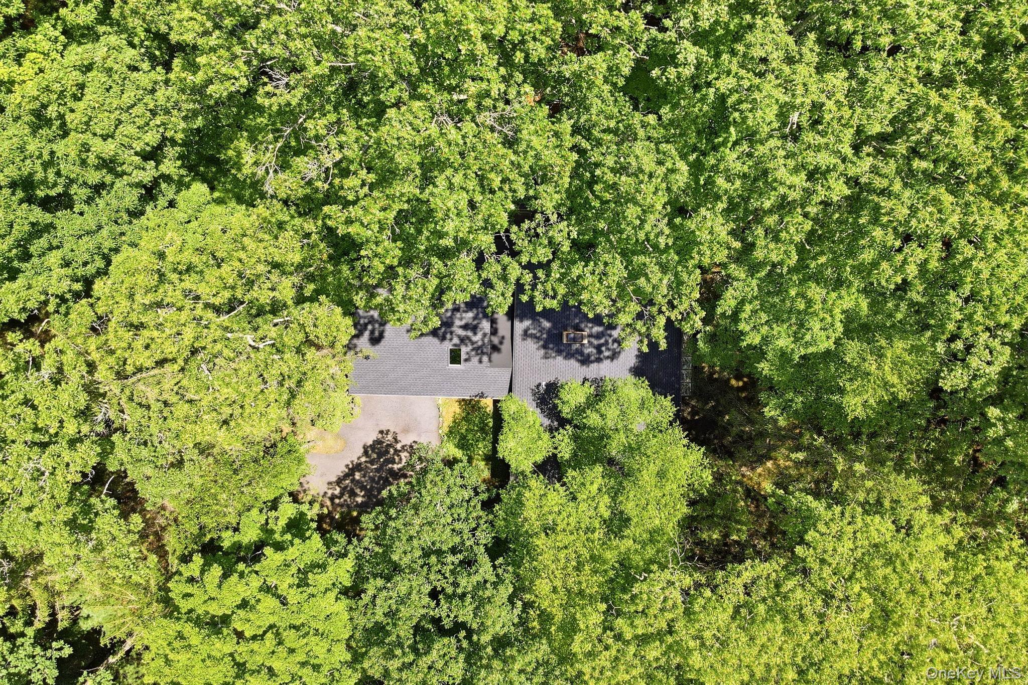 Single Family Clinton Road  Orange County, NY 10987, MLS-997183-48