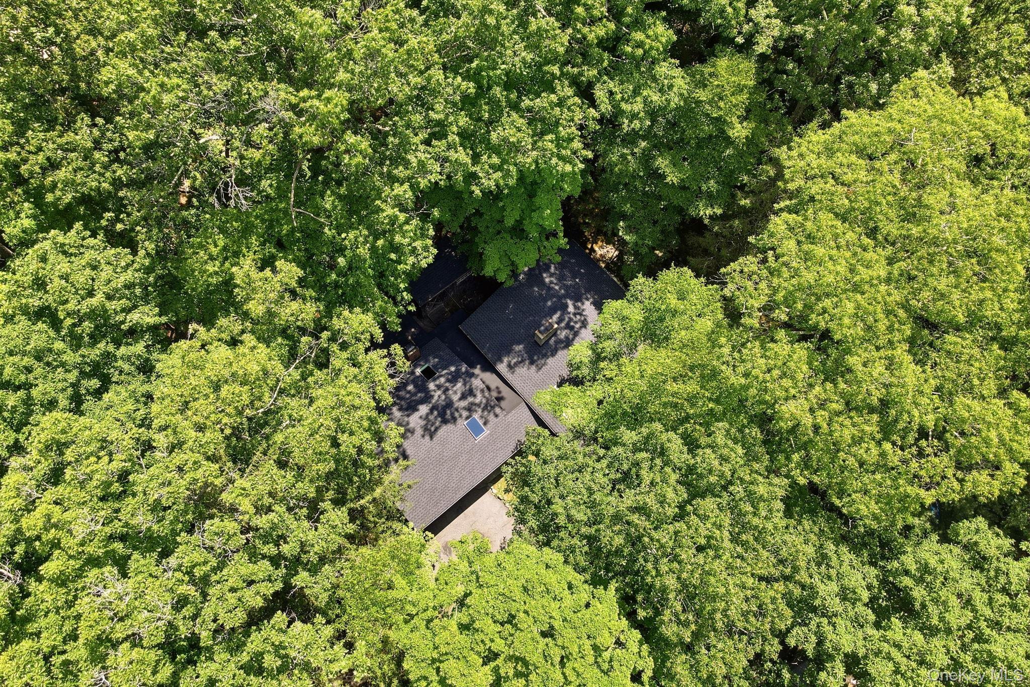 Single Family Clinton Road  Orange County, NY 10987, MLS-997183-49