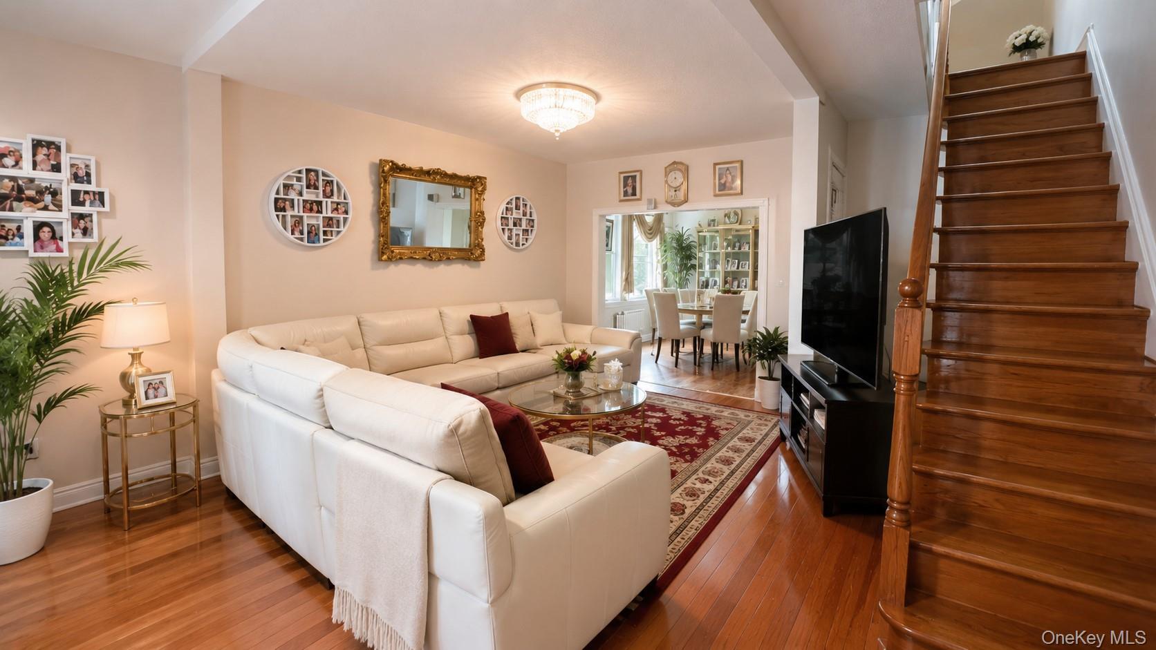 Single Family 130th Avenue Queens, NY 11436, MLS-997191-2