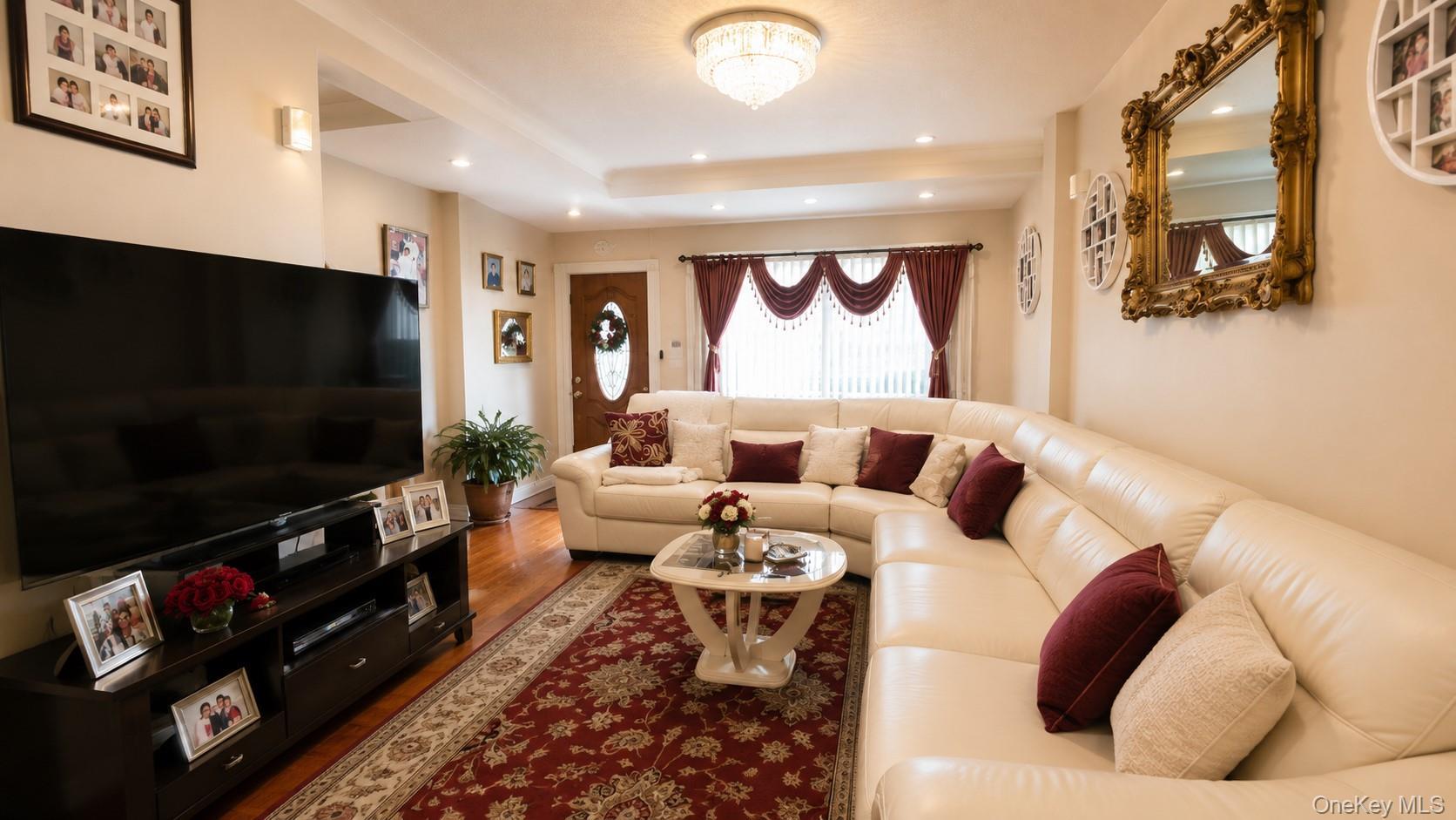 Single Family 130th Avenue Queens, NY 11436, MLS-997191-3
