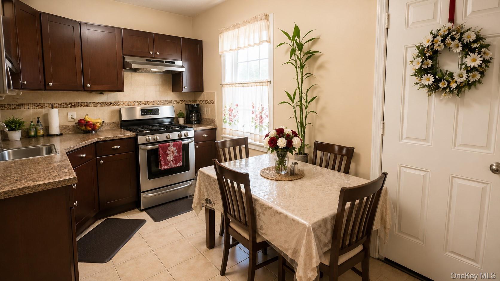 Single Family 130th Avenue Queens, NY 11436, MLS-997191-4