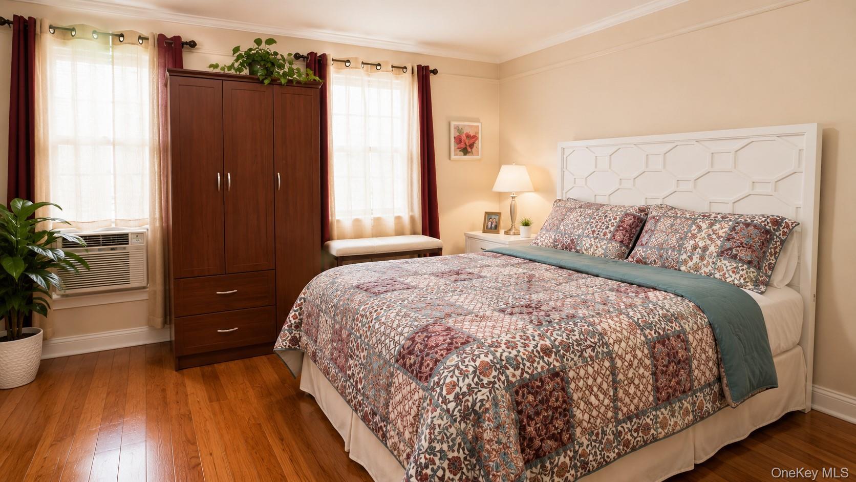 Single Family 130th Avenue Queens, NY 11436, MLS-997191-5