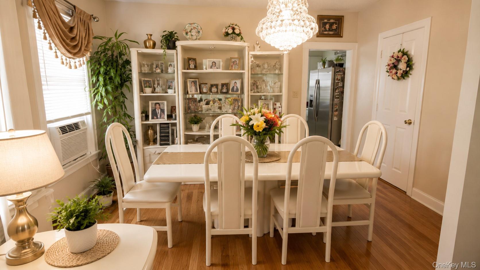 Single Family 130th Avenue Queens, NY 11436, MLS-997191-7