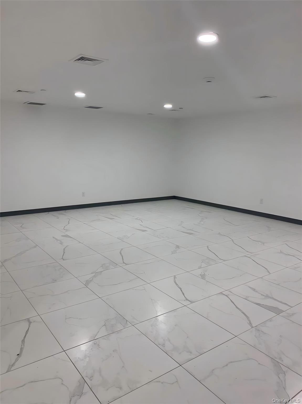 Commercial Sale Sumpter Street  Brooklyn, NY 11233, MLS-997199-10