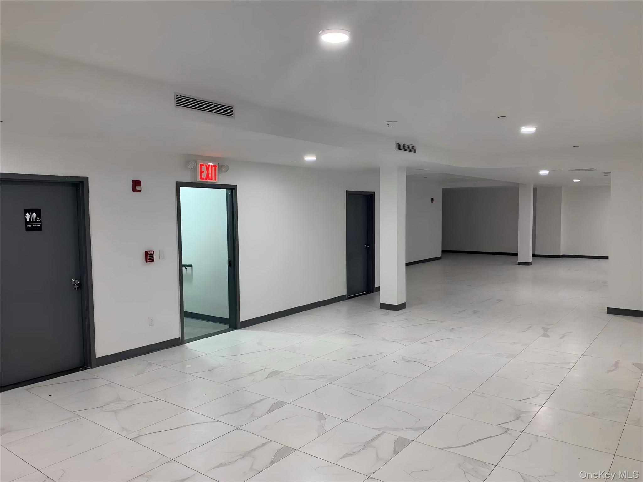 Commercial Sale Sumpter Street  Brooklyn, NY 11233, MLS-997199-5