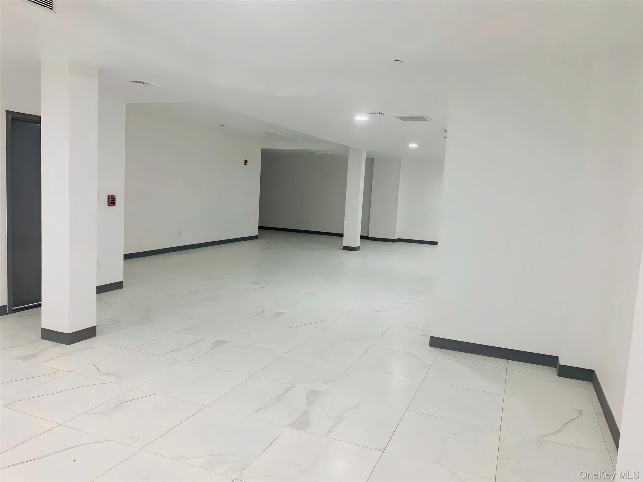 Commercial Sale Sumpter Street  Brooklyn, NY 11233, MLS-997199-6