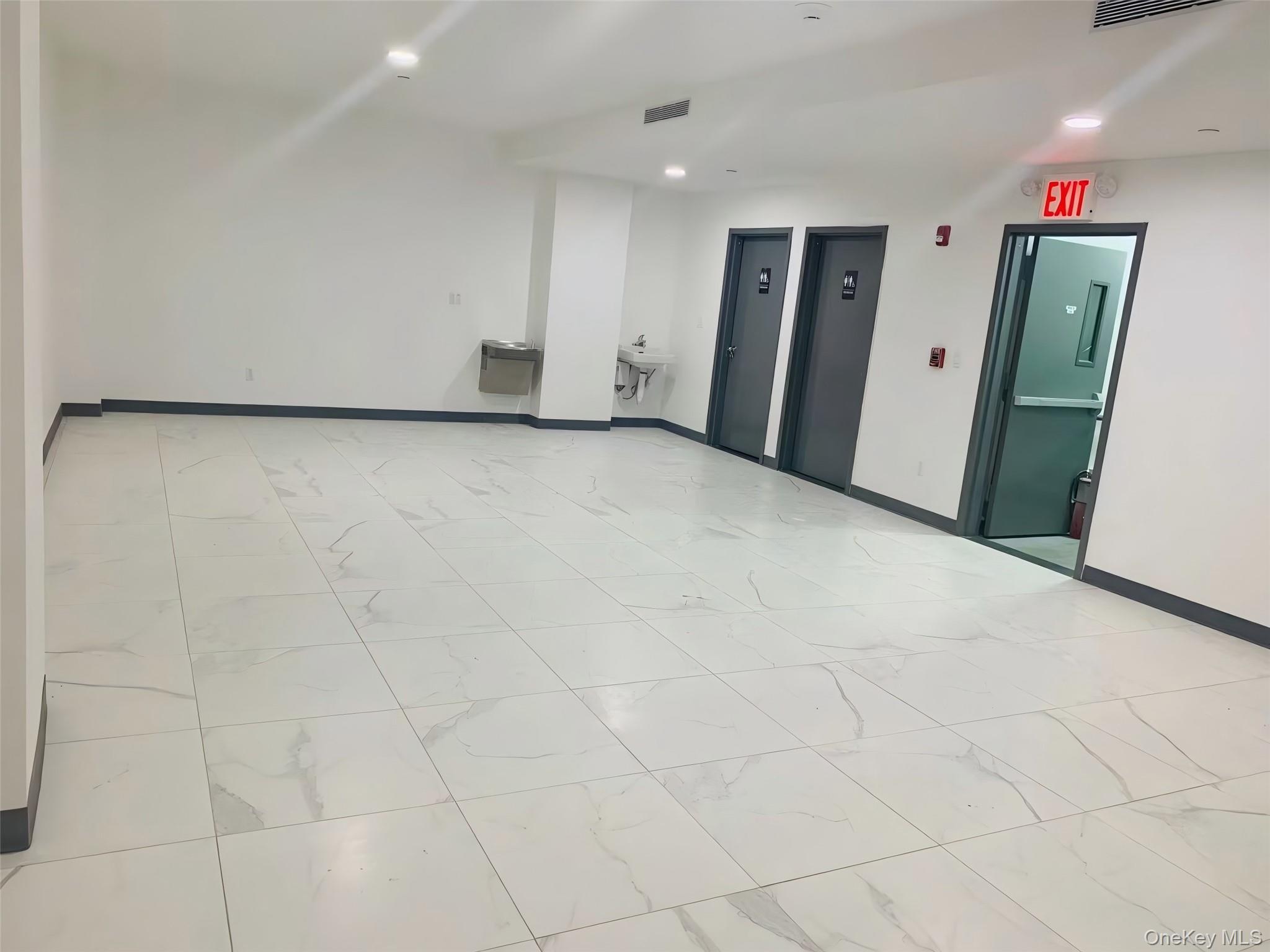 Commercial Sale Sumpter Street  Brooklyn, NY 11233, MLS-997199-9