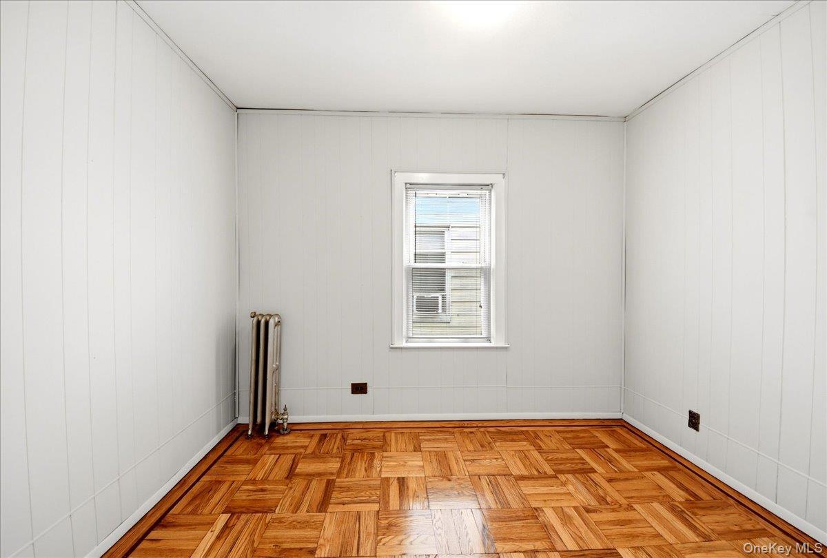 Single Family Hobart Bronx, NY 10461, MLS-997203-19
