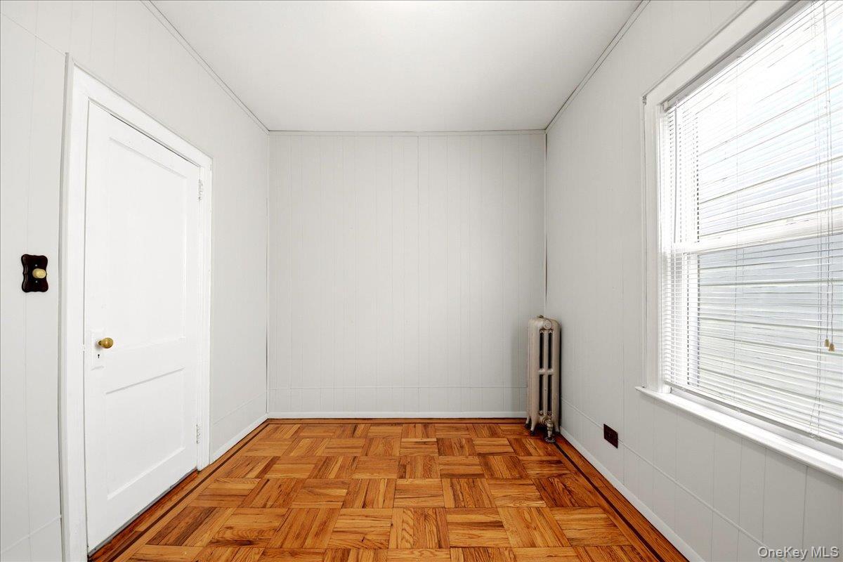 Single Family Hobart Bronx, NY 10461, MLS-997203-20