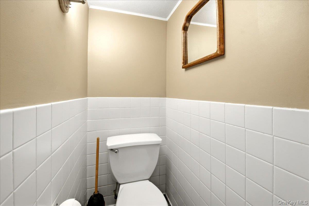 Single Family Hobart  Bronx, NY 10461, MLS-997203-23