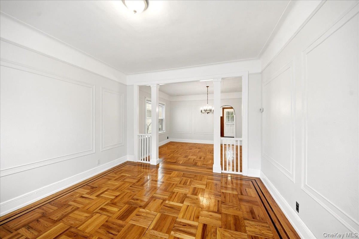 Single Family Hobart Bronx, NY 10461, MLS-997203-5