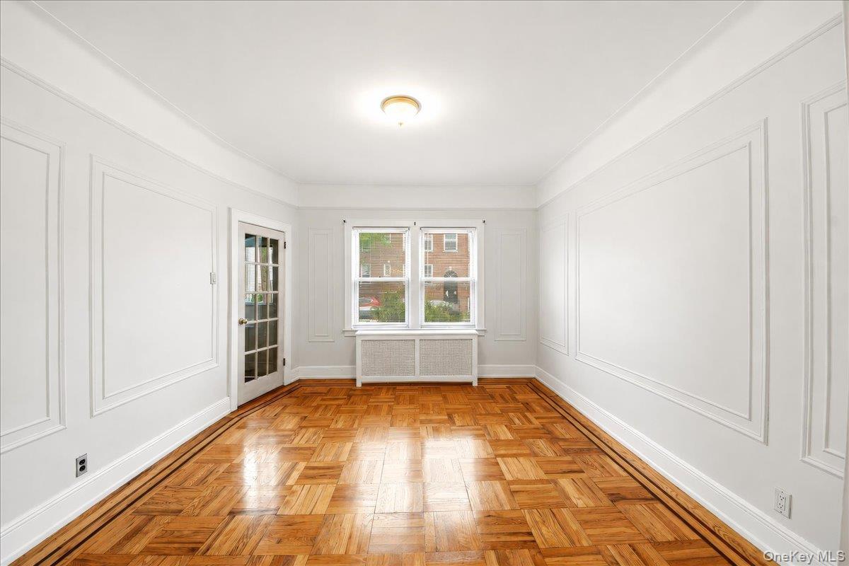 Single Family Hobart Bronx, NY 10461, MLS-997203-7