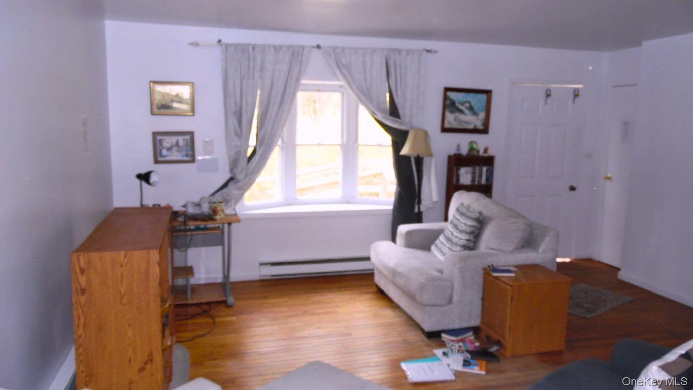 Single Family Grants  Sullivan County, NY 12754, MLS-997213-10
