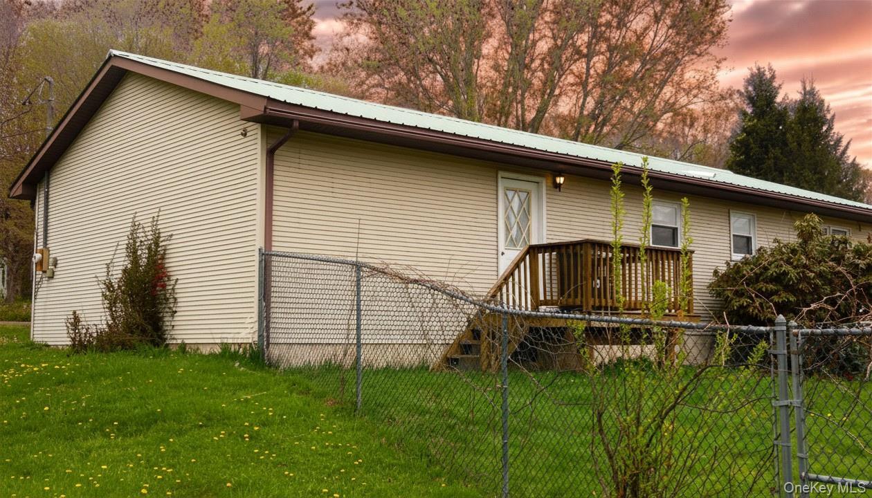 Single Family Grants  Sullivan County, NY 12754, MLS-997213-2