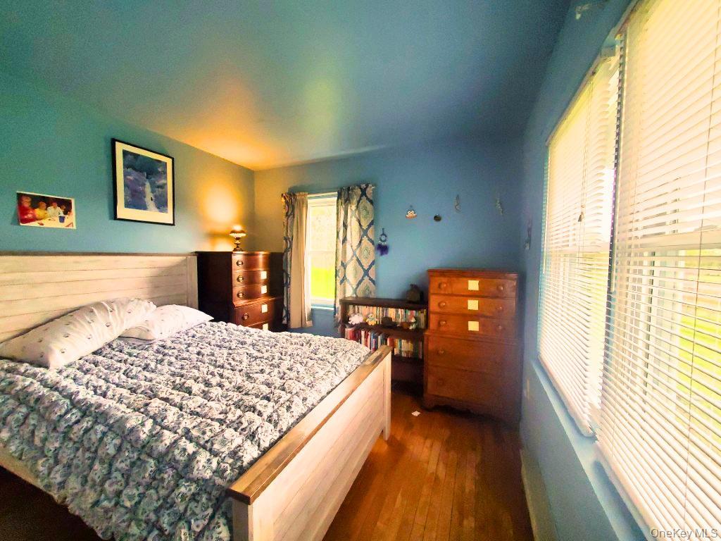 Single Family Grants  Sullivan County, NY 12754, MLS-997213-4