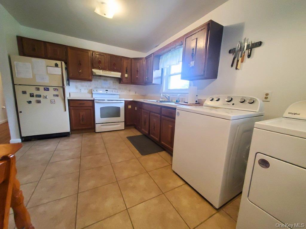 Single Family Grants  Sullivan County, NY 12754, MLS-997213-5