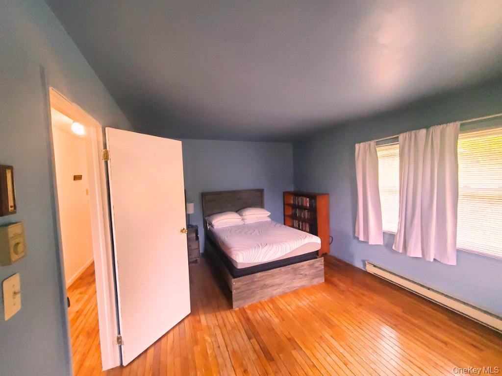 Single Family Grants  Sullivan County, NY 12754, MLS-997213-6
