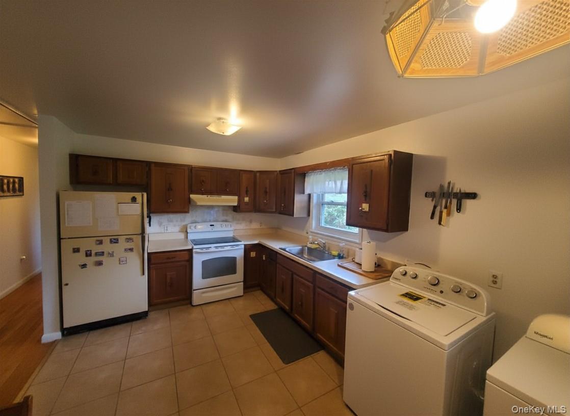 Single Family Grants  Sullivan County, NY 12754, MLS-997213-7