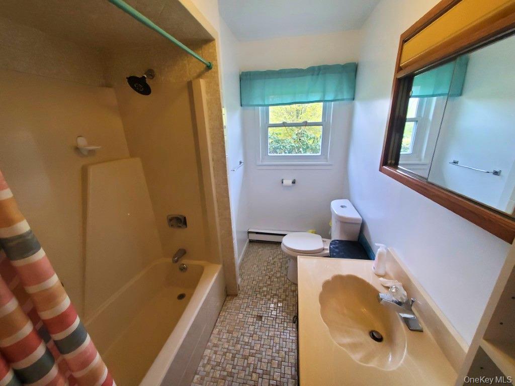 Single Family Grants  Sullivan County, NY 12754, MLS-997213-8