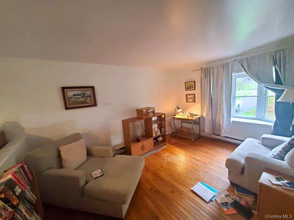 Single Family Grants  Sullivan County, NY 12754, MLS-997213-9