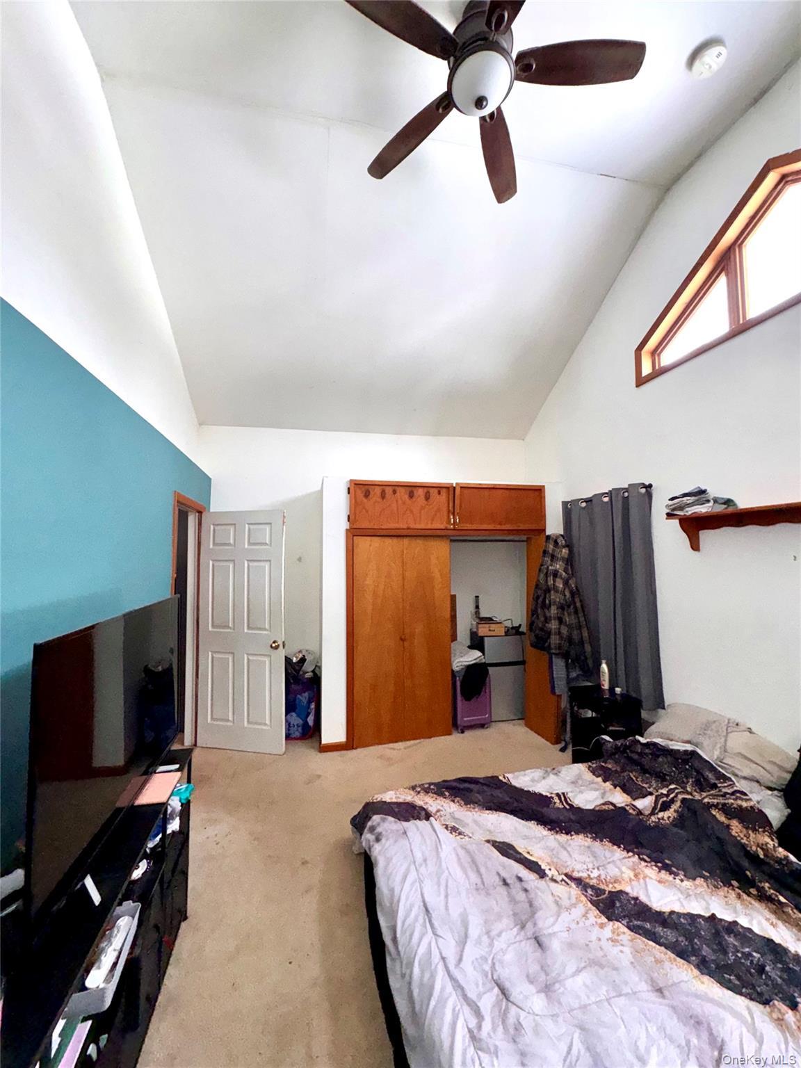 Single Family Peenpack Orange County, NY 12746, MLS-997217-11